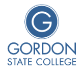 Gordon State