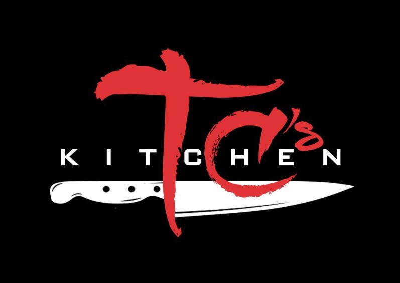 /design/logos/TC-s_Kitchen.jpg