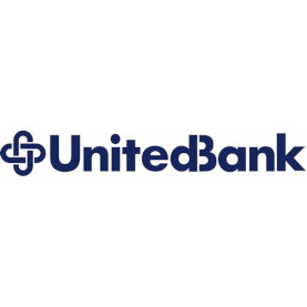 United Bank