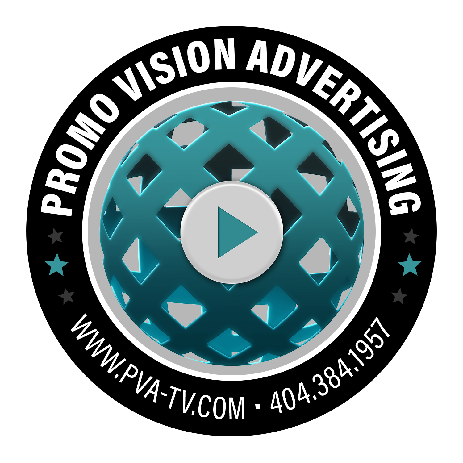 Promovision
