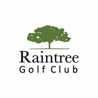 Raintree