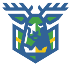 Next event logo